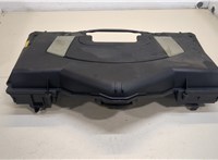  Корпус воздушного фильтра Mercedes GL X164 2006-2012 20123457 #2