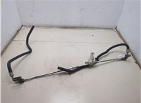 4766308AC Шланг, трубка гидроусилителя Chrysler Town-Country 2008- 20123460 #3