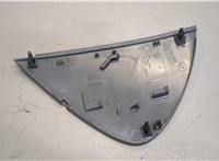 3C1858218A, P01018699 Пластик панели торпеды Volkswagen Passat 6 2005-2010 20123480 #2