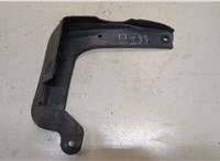  Брызговик Hyundai Veloster 2011- 20123484 #1