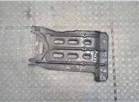  Защита моторного отсека (картера ДВС) Infiniti QX56 2004-2010 20123525 #2