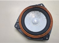  Динамик Toyota Land Cruiser Prado (150) - 2009- 20123536 #1