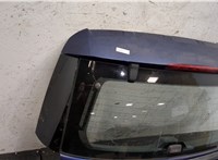 95240538 Крышка (дверь) багажника Chevrolet Captiva 2006-2011 20123544 #7