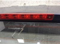 95240538 Крышка (дверь) багажника Chevrolet Captiva 2006-2011 20123544 #10