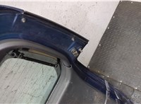 95240538 Крышка (дверь) багажника Chevrolet Captiva 2006-2011 20123544 #13