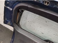 95240538 Крышка (дверь) багажника Chevrolet Captiva 2006-2011 20123544 #14