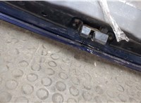 95240538 Крышка (дверь) багажника Chevrolet Captiva 2006-2011 20123544 #16