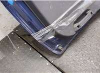 95240538 Крышка (дверь) багажника Chevrolet Captiva 2006-2011 20123544 #17