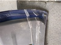 95240538 Крышка (дверь) багажника Chevrolet Captiva 2006-2011 20123544 #18