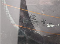  Крышка (дверь) багажника Audi A5 (8T) 2007-2011 20123555 #8