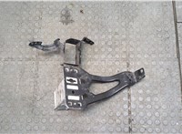  Кронштейн усилителя бампера BMW 5 E60 2003-2009 20123560 #2