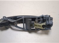  Ручка двери наружная Volkswagen Touareg 2007-2010 20123590 #3