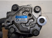  Насос гидроусилителя руля (ГУР) Nissan Murano 2002-2008 20123591 #6