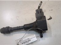  Катушка зажигания Nissan Murano 2002-2008 20123594 #1