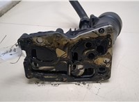  Корпус масляного фильтра BMW 1 F20, F21 2011-2019 20123611 #3