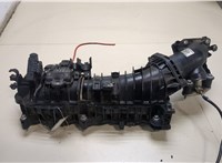  Коллектор впускной BMW 1 F20, F21 2011-2019 20123613 #1