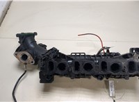  Коллектор впускной BMW 1 F20, F21 2011-2019 20123613 #4