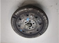 03G105266BD Маховик Seat Toledo 3 2004-2009 20123633 #5