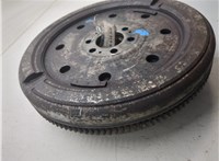 03G105266BD Маховик Seat Toledo 3 2004-2009 20123633 #6