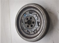03G105266BD Маховик Seat Toledo 3 2004-2009 20123633 #7