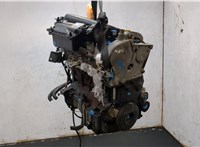 7701474379 Двигатель (ДВС) Renault Megane 2 2002-2009 20123637 #5