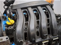 7701474379 Двигатель (ДВС) Renault Megane 2 2002-2009 20123637 #8