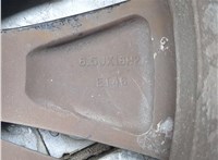  Комплект литых дисков Volkswagen Jetta 7 2018- 20123639 #21