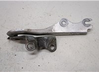  Петля капота Mazda MPV 1999-2005 20123655 #1