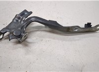  Петля капота Toyota Venza 2008-2017 20123672 #3