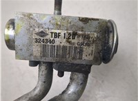 5183207AA Радиатор кондиционера салона Dodge Caravan 2001-2008 20123680 #6