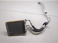5166533AA Радиатор отопителя (печки) Dodge Caravan 2001-2008 20123684 #3