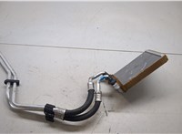 5166533AA Радиатор отопителя (печки) Dodge Caravan 2001-2008 20123684 #4