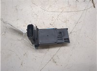06F906461A Измеритель потока воздуха (расходомер) Volkswagen Passat 6 2005-2010 20123715 #4