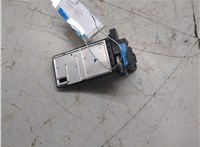 06F906461A Измеритель потока воздуха (расходомер) Volkswagen Passat 6 2005-2010 20123715 #5