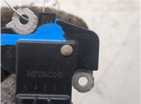 06F906461A Измеритель потока воздуха (расходомер) Volkswagen Passat 6 2005-2010 20123715 #6