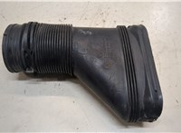  Воздуховод Volkswagen Passat 6 2005-2010 20123730 #1