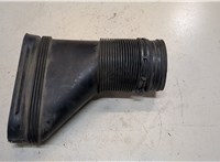  Воздуховод Volkswagen Passat 6 2005-2010 20123730 #3