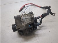 6204265 Генератор Opel Astra H 2004-2010 20123741 #4