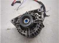 6204265 Генератор Opel Astra H 2004-2010 20123741 #5