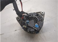 6204265 Генератор Opel Astra H 2004-2010 20123741 #6