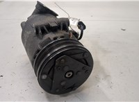  Компрессор кондиционера Opel Astra H 2004-2010 20123743 #2