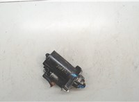 070911023C Стартер Volkswagen Touareg 2007-2010 20123747 #2