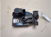 6L1Z7843150AA Замок багажника Lincoln Navigator 2002-2006 20123750 #3