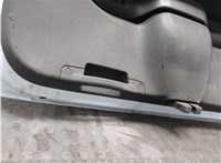  Крышка (дверь) багажника Ford Kuga 2008-2012 20123749 #3