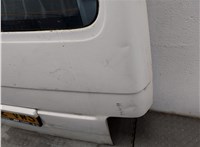  Крышка (дверь) багажника Volkswagen Transporter 4 1991-2003 20123778 #12