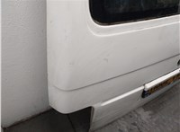  Крышка (дверь) багажника Volkswagen Transporter 4 1991-2003 20123778 #21