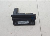 90606EA500 Ручка крышки багажника Nissan Pathfinder 2004-2014 20123780 #4