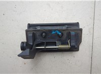 90606EA500 Ручка крышки багажника Nissan Pathfinder 2004-2014 20123780 #5