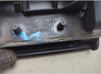 90606EA500 Ручка крышки багажника Nissan Pathfinder 2004-2014 20123780 #6