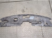  Накладка замка капота Nissan Pathfinder 2012-2017 20123787 #2